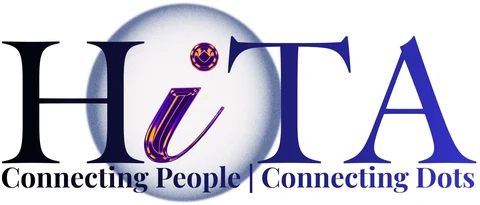 HITA: Connecting People | Connecting Dots